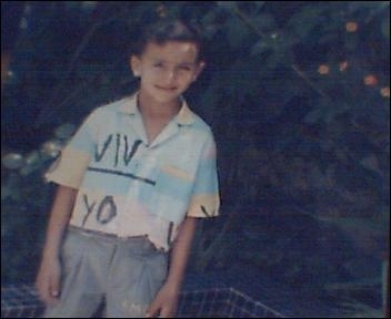 c moi